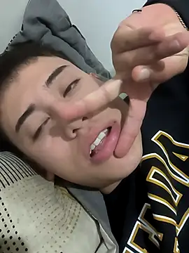 Thiagoo_Vega webcam