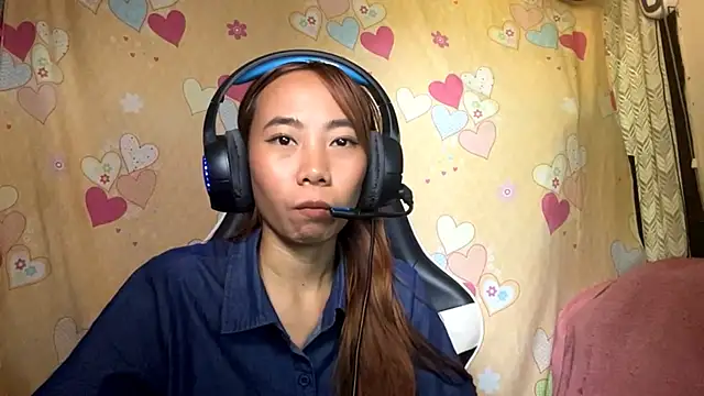 PiaSwida webcam