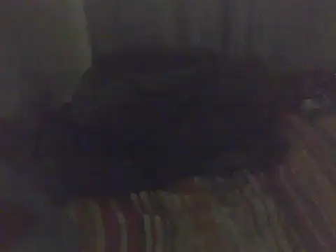 Pretty_lynn01 webcam