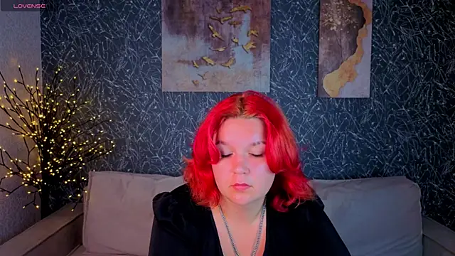Emma_Davise webcam