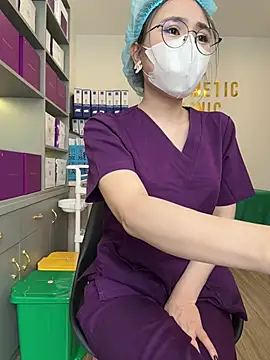 secretly_masturbating