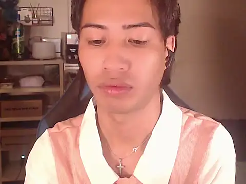 ryu_23 - Ryu_23's free webcam - UK Sex Cams