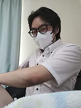 Gakuran0nanist