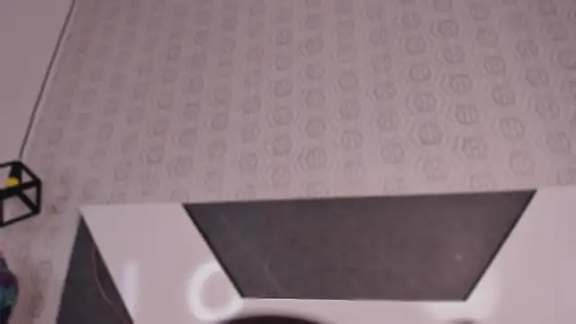 Lily_StClair