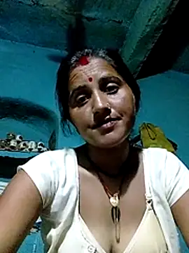 Sexi_pushpa live cam on StripChat