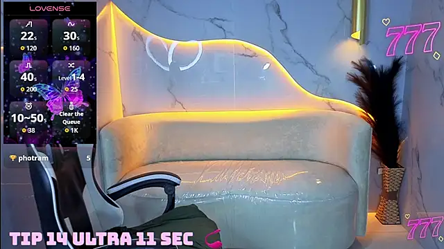 Sweet_Morita_Tx live cam on StripChat