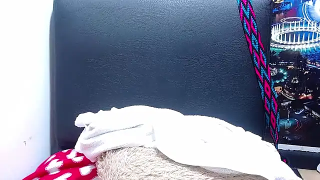 tila_nastyy webcam