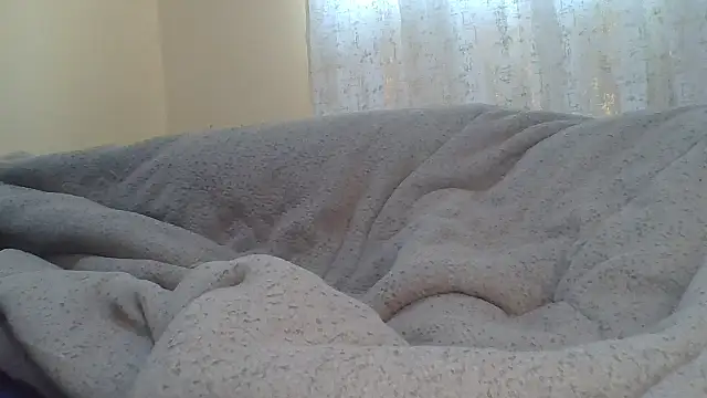 ndivhuwomuleya webcam