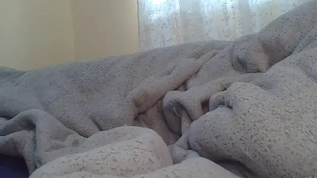 ndivhuwomuleya live cam on StripChat