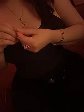 YaraQueen