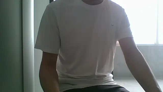 nole_china7 live cam on StripChat