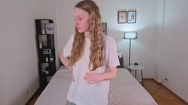 RoseannPolintan