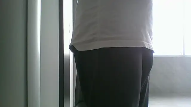 nole_china7 webcam