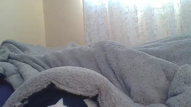 ndivhuwomuleya webcam