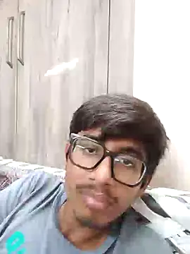 Badboy_Gaurav_04073 webcam