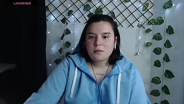 Nika_1_ webcam