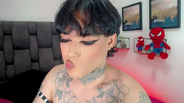 little_star_porn webcam