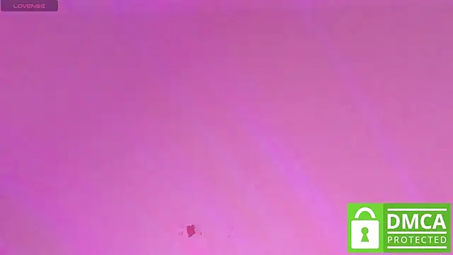 GalaxGnn_ webcam