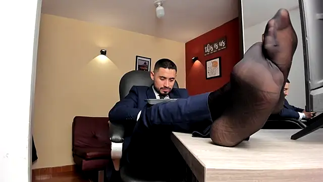 thesexlawyerx webcam