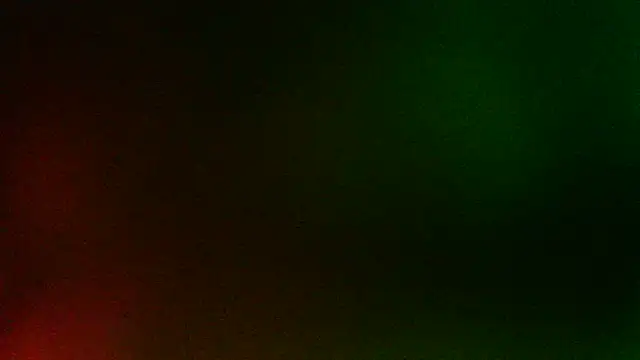 SexyGioconda webcam