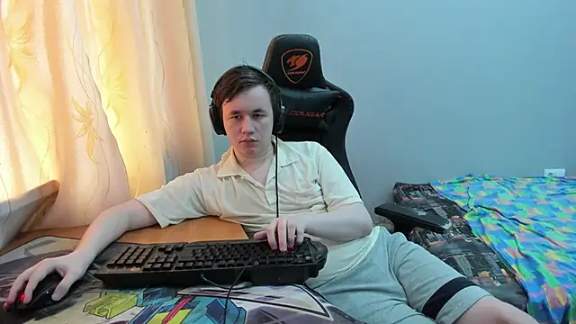 iliaskrislove