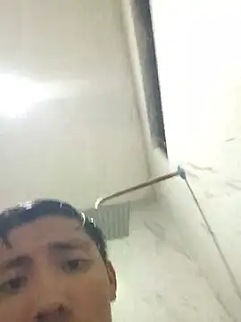 Angel123Zha webcam