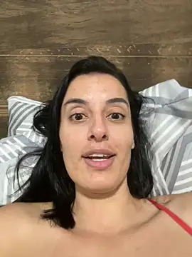 Catmila94 webcam