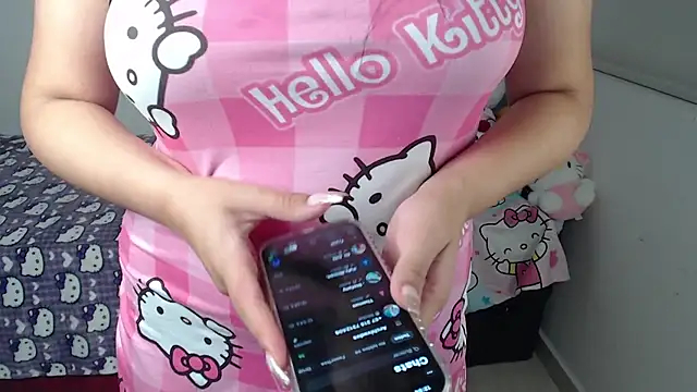 kayla_k18 webcam