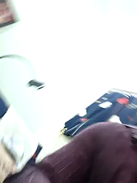 Fun_Guuy