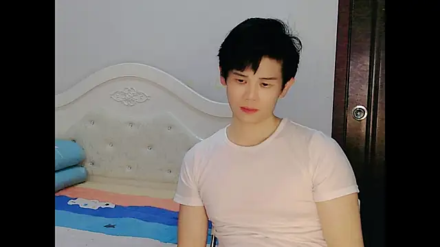 Melvinchina-88 webcam