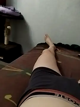 hornny_boy35 webcam