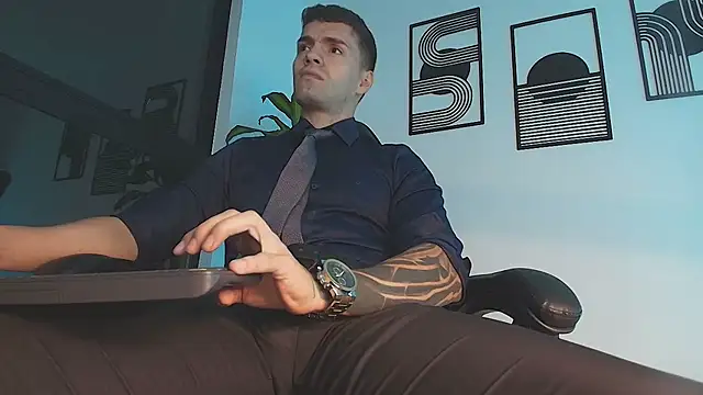 ALPHA_DOMINUS_
