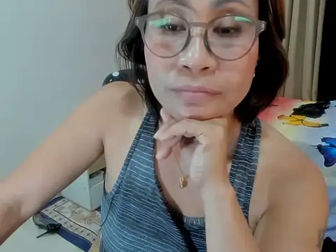 sweetkaley webcam