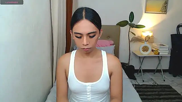 scarlet_smith7 webcam
