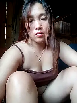 miumiu_00 webcam