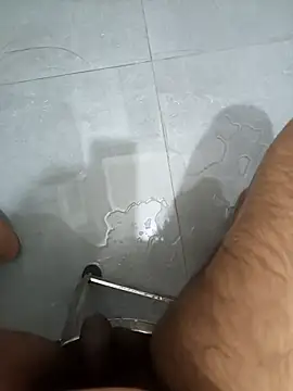 vinay_smalldick webcam