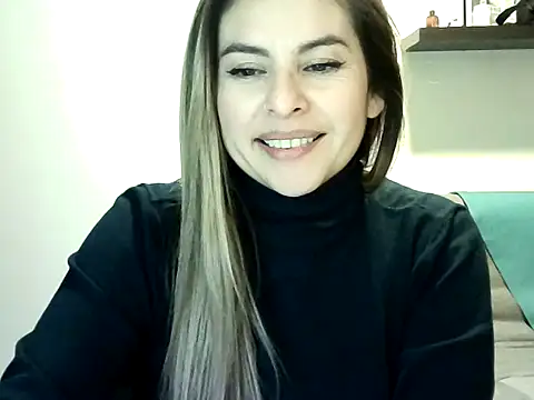 Valery__Rouse_