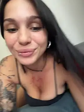 VendiMur webcam