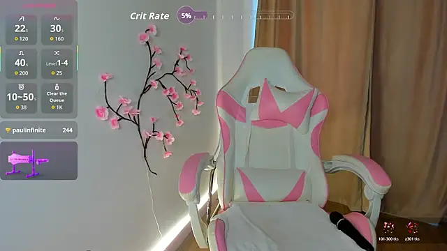 Anya_Belle webcam