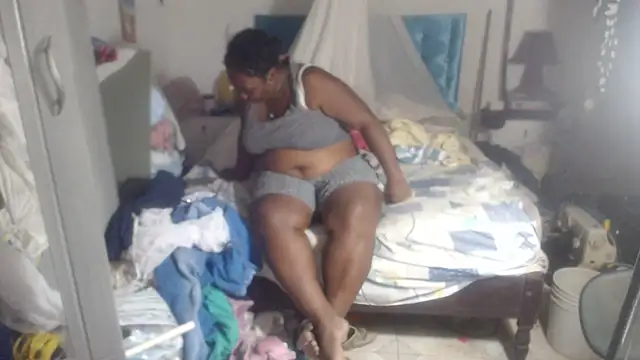 rachelexoticgirl