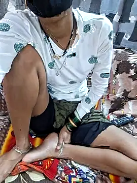 Marathi_Sayali