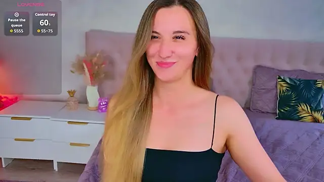 JasminUqueen