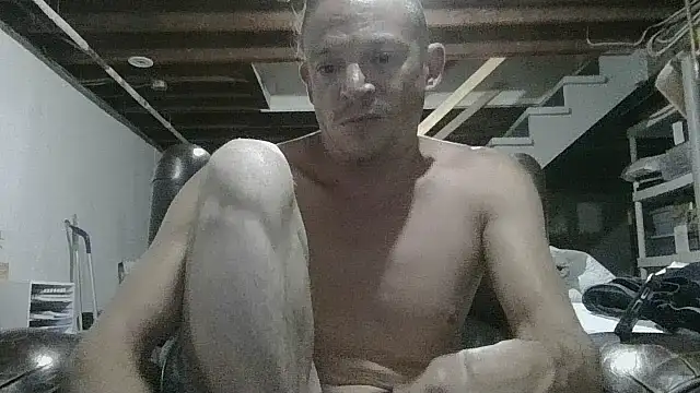 ShadowLove85 webcam