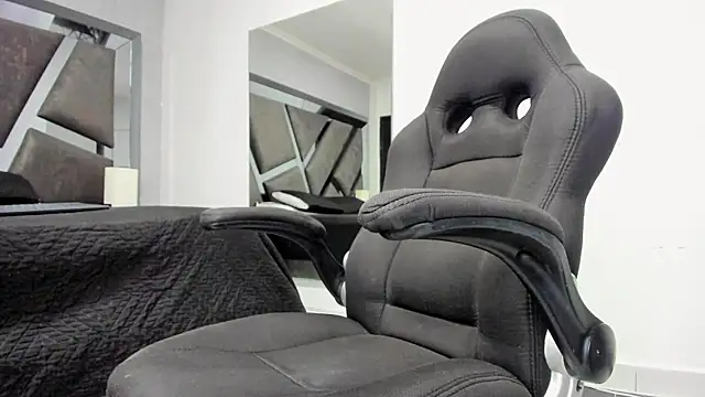ElektraBomdans webcam