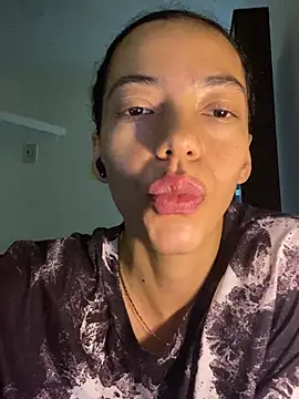 Maluxx333 webcam