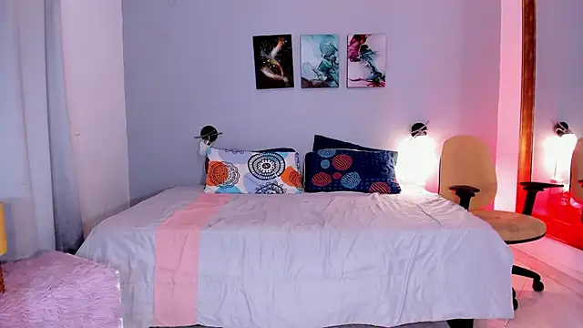 KimTaylorW