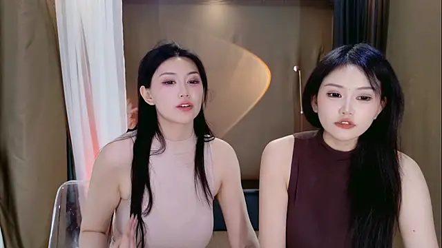 Banana-Milk69 webcam