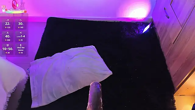 Andy_Blake_ webcam