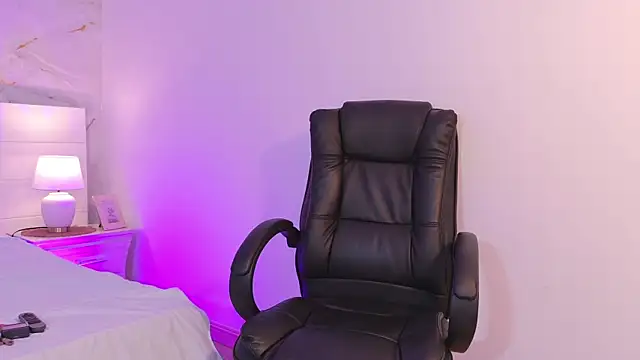 LaraBelmon webcam