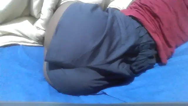Deelica122